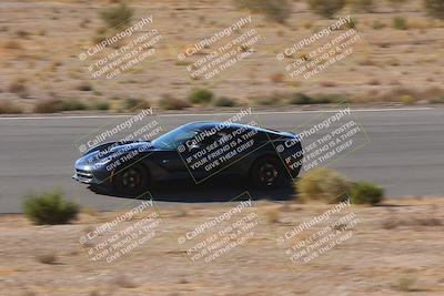 media/Oct-25-2025-West Coast Racing (Sat) [[9fdcbcd09c]]/Novice group/Turn 4/